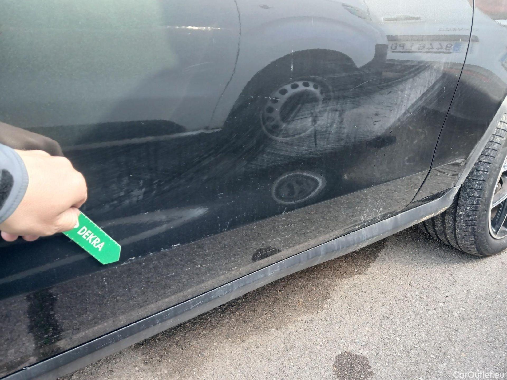  Mercedes  G-Klasee MERCEDES-BENZ Clase GLC / 2019 / 5P / todoterreno GLC 300 de 4MATIC #23