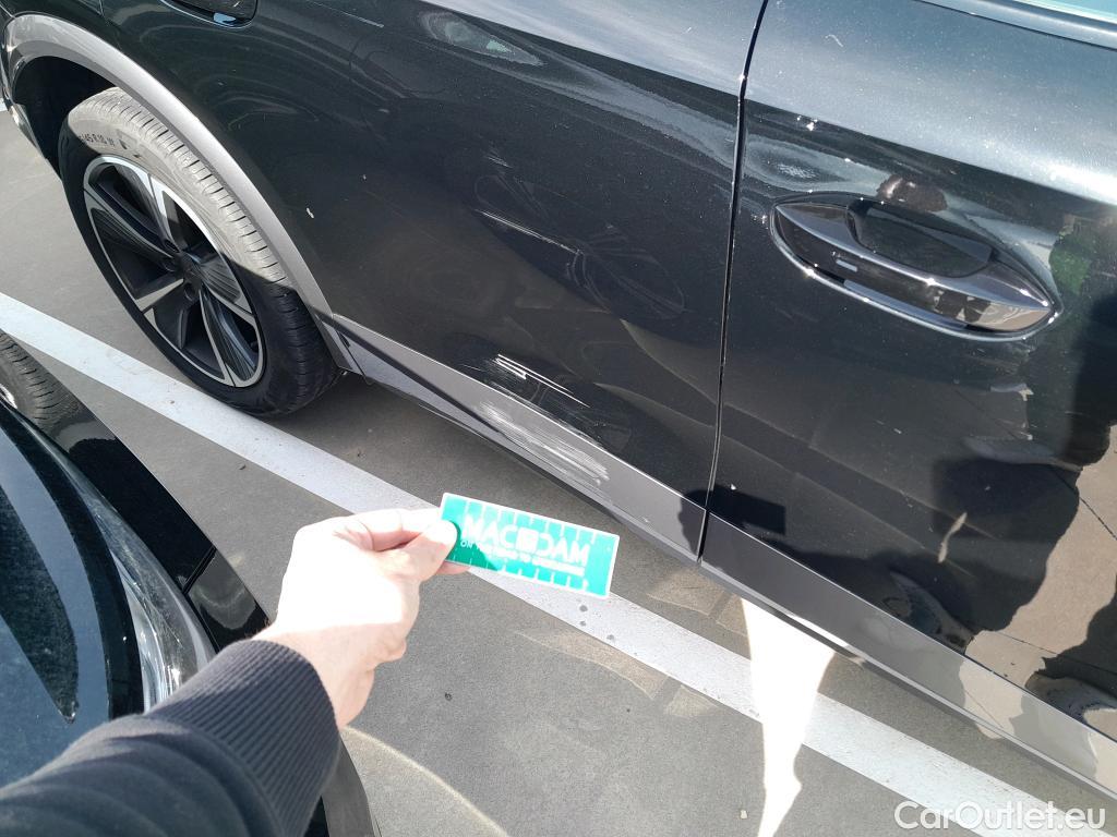  Cupra  Formentor CUPRA  / 2020 / 5P / todoterreno 1.5 TSI 110kW (150 CV) DSG #5