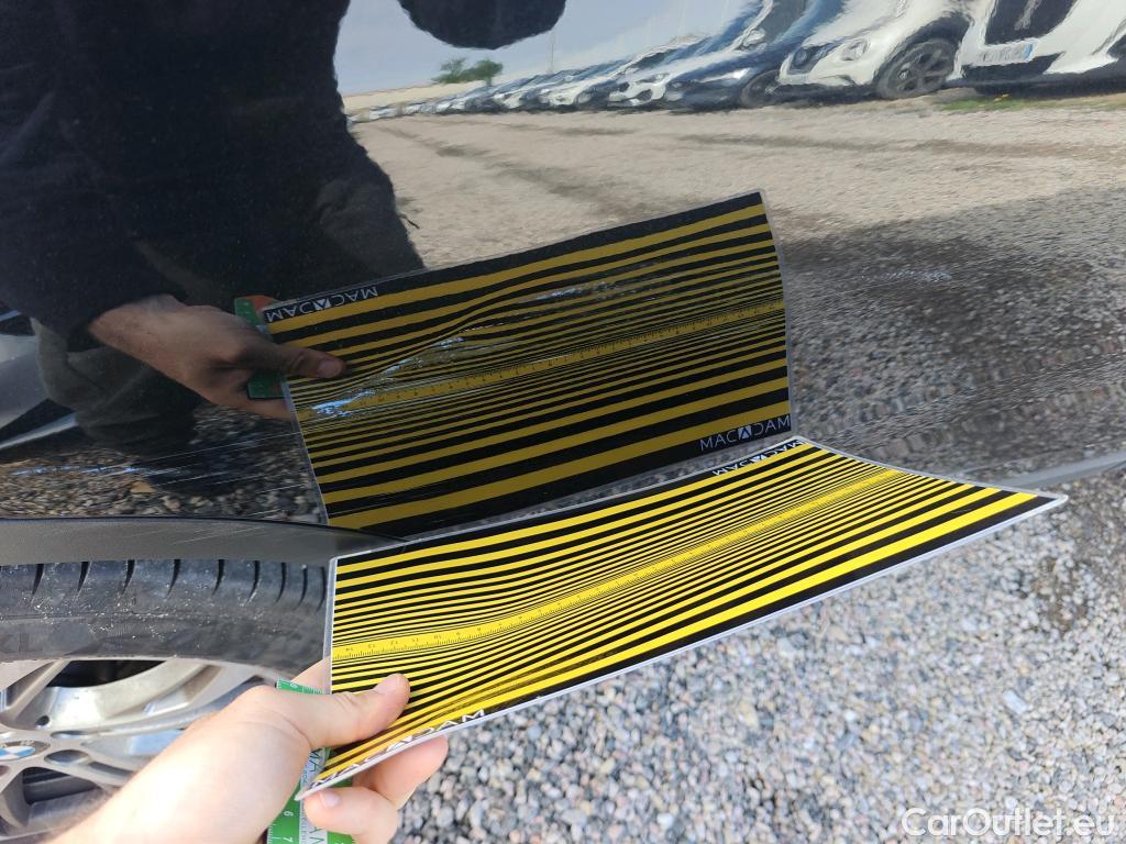  Bmw  X2 BMW  sDrive18i (CX3) #2