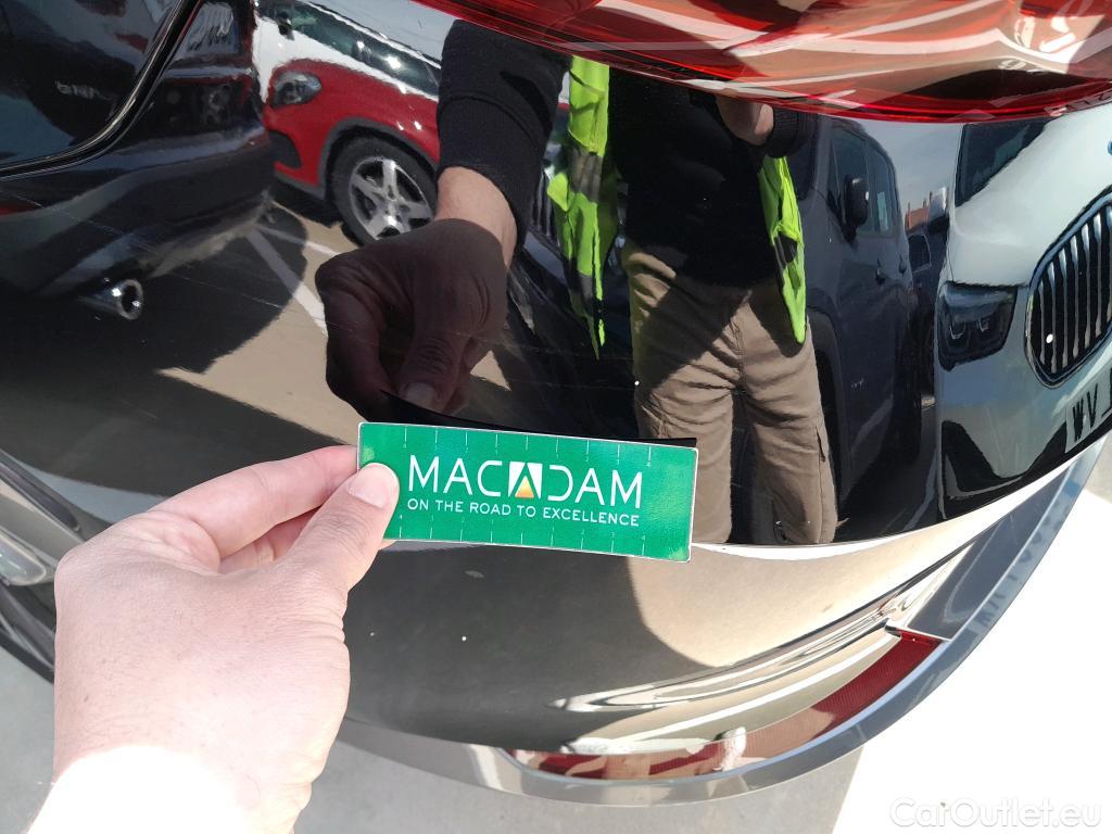  Cupra  Formentor CUPRA  / 2020 / 5P / todoterreno 1.5 TSI 110kW (150 CV) DSG #30