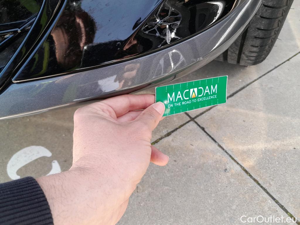  Cupra  Formentor CUPRA  / 2020 / 5P / todoterreno 1.5 TSI 110kW (150 CV) DSG #27