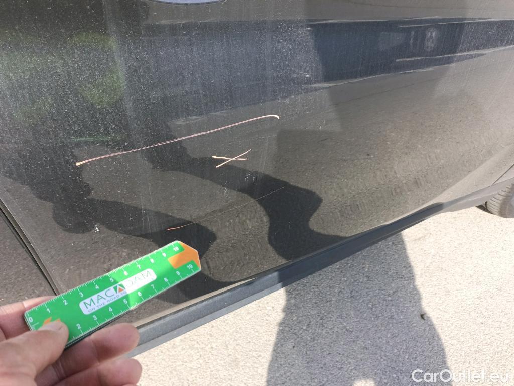  Bmw  X1 BMW  / 2019 / 5P / todoterreno sDrive18dA Corporate #6