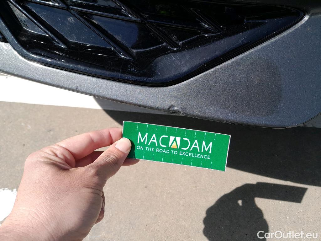  Cupra  Formentor CUPRA  / 2020 / 5P / todoterreno 1.5 TSI 110kW (150 CV) DSG #28