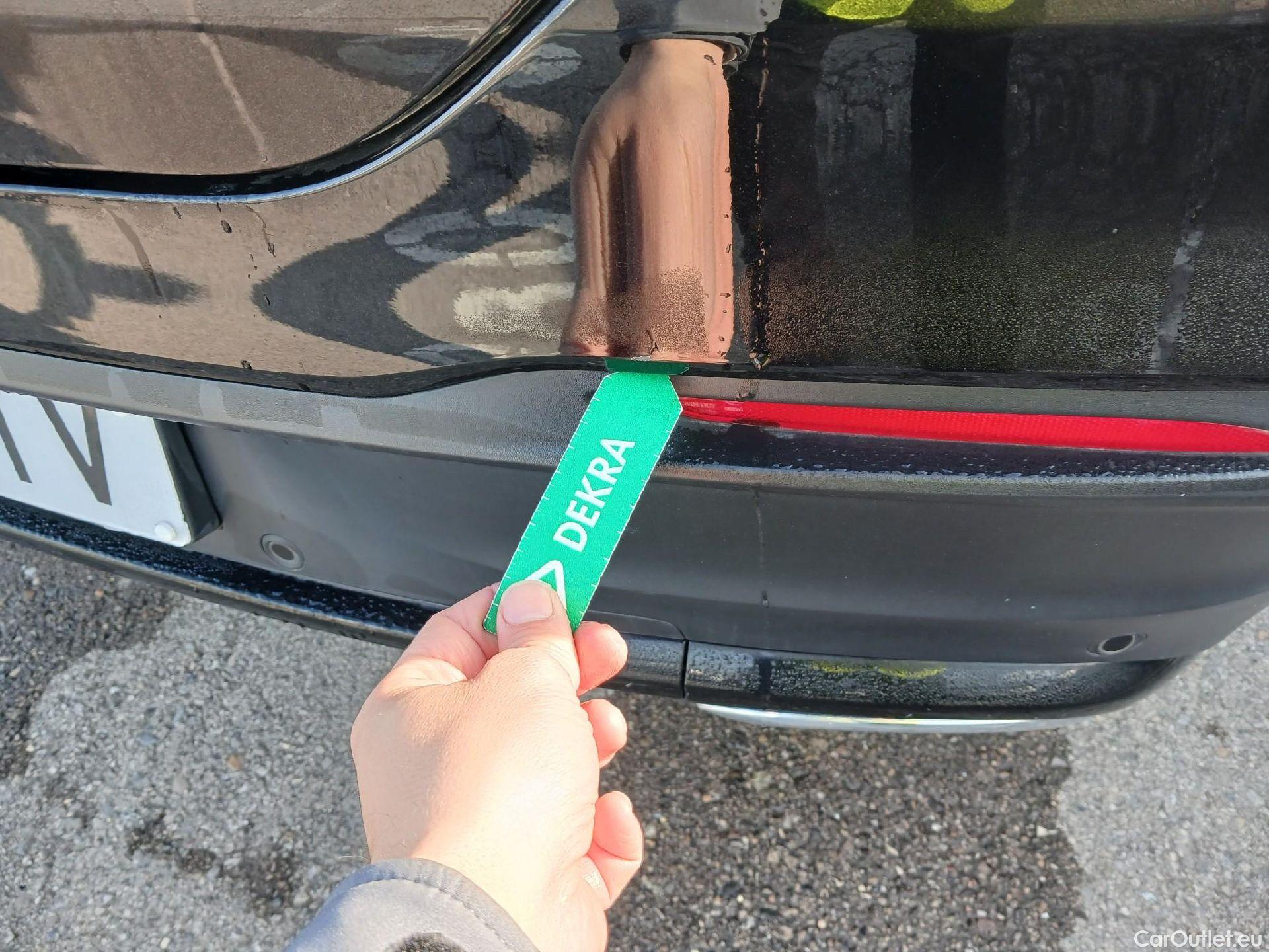  Mercedes  G-Klasee MERCEDES-BENZ GLE Coupé / 2020 / 5P / todoterreno GLE 350 e 4MATIC (Híbrido Enchufable) #24