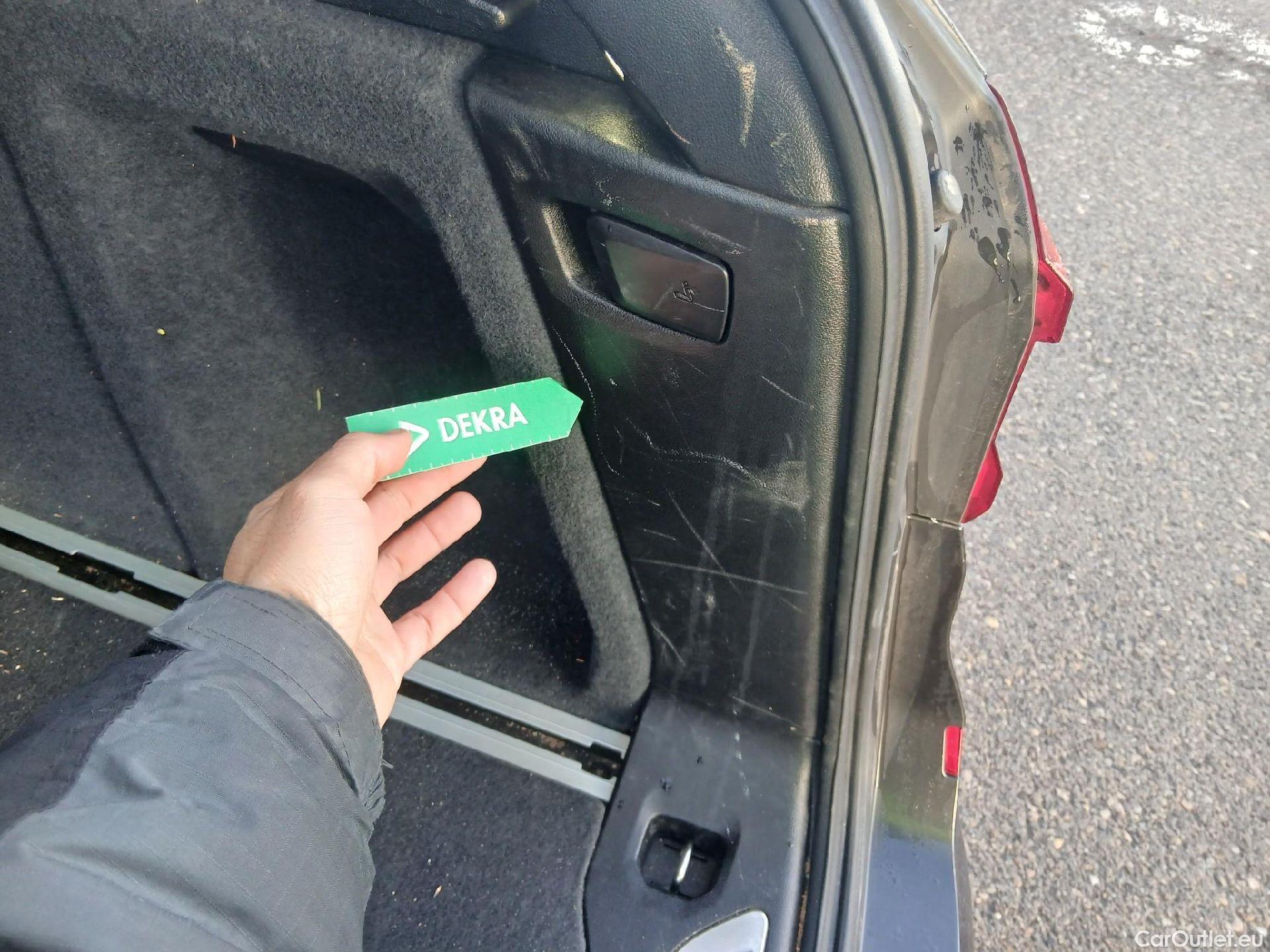  Bmw  X3 BMW  / 2017 / 5P / todoterreno xDrive20d #37