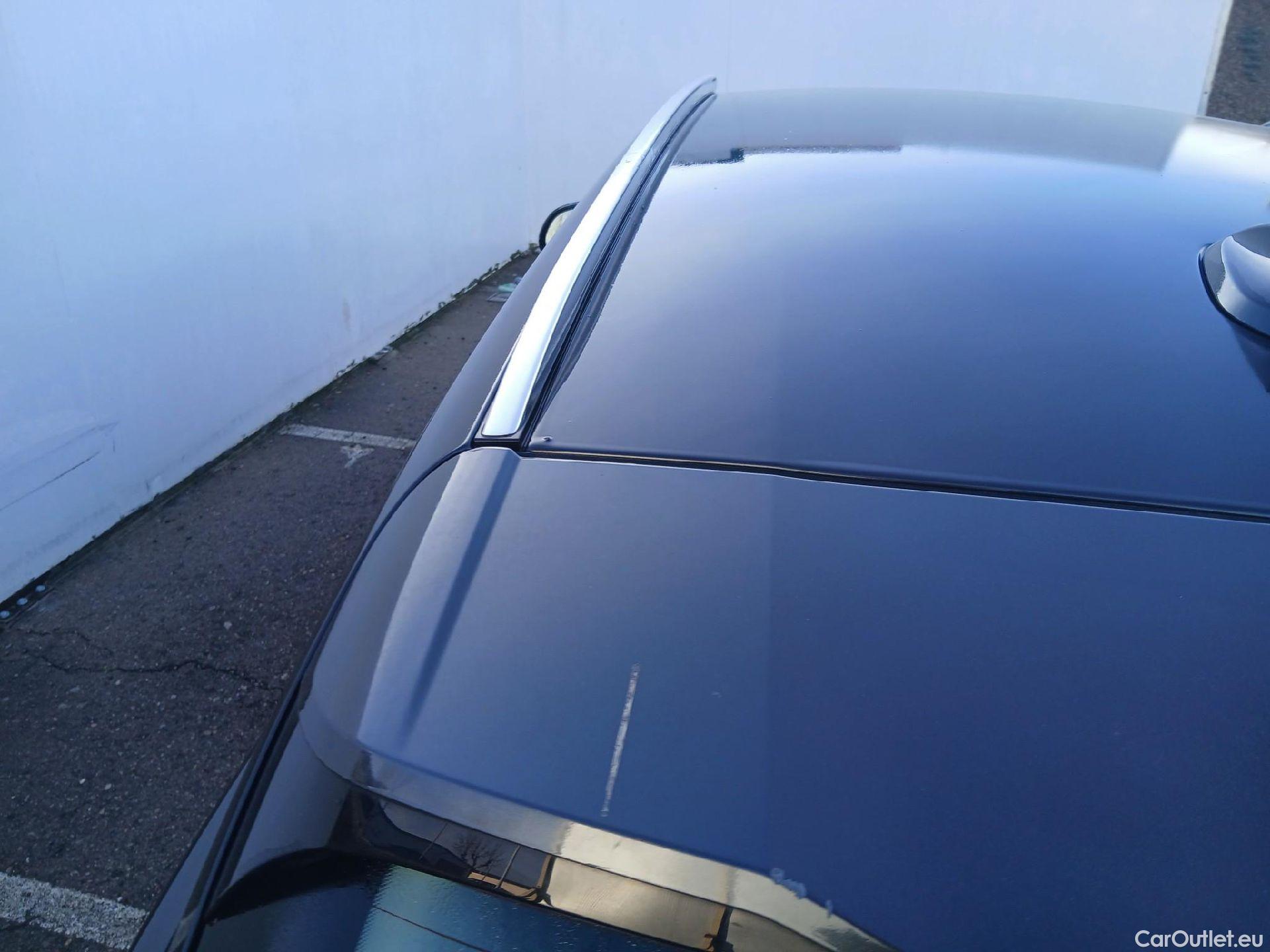  Bmw  X3 BMW  / 2017 / 5P / todoterreno xDrive20d #22