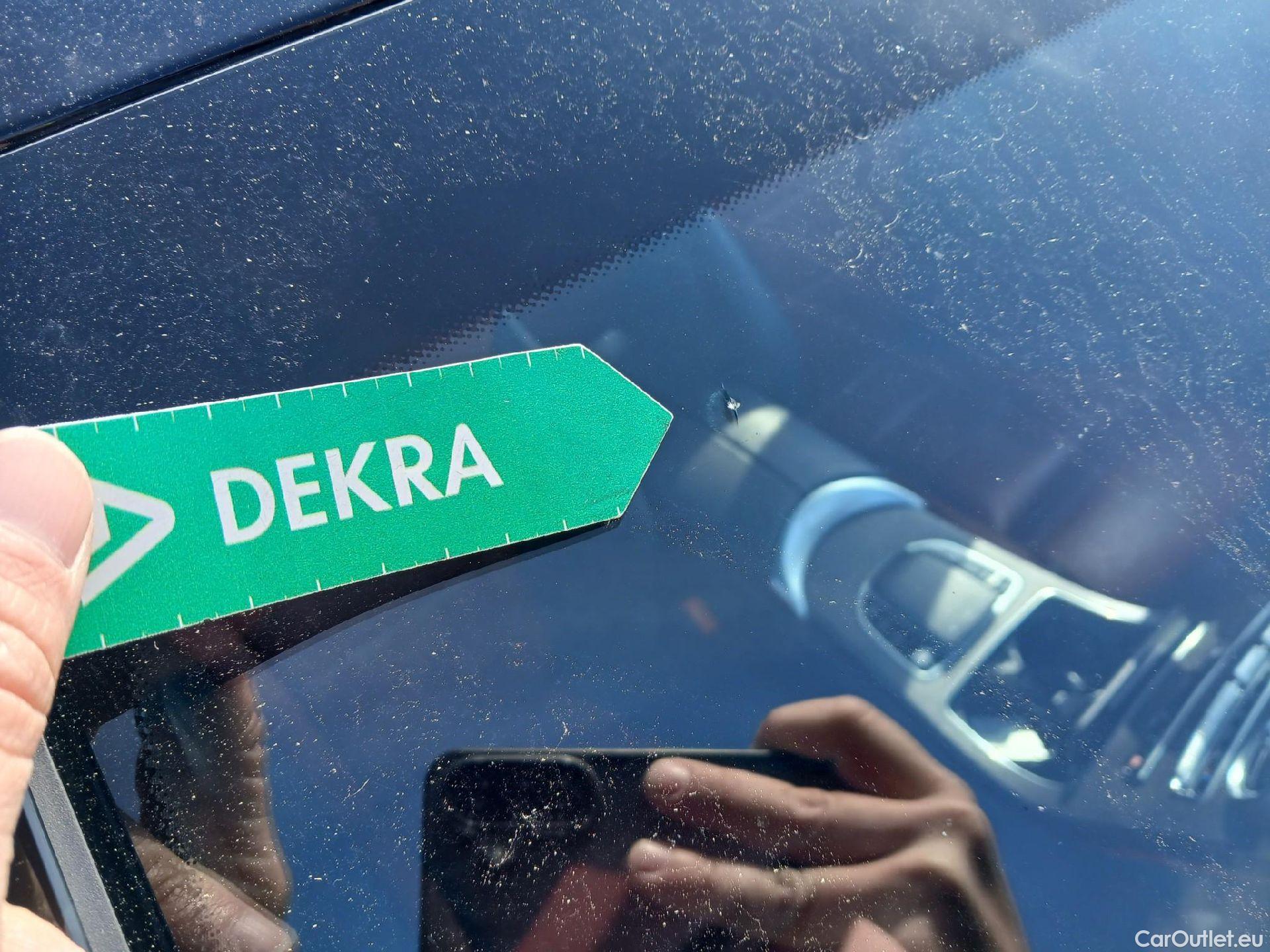  Mercedes  G-Klasee MERCEDES-BENZ Clase GLC / 2019 / 5P / todoterreno GLC 300 de 4MATIC #39