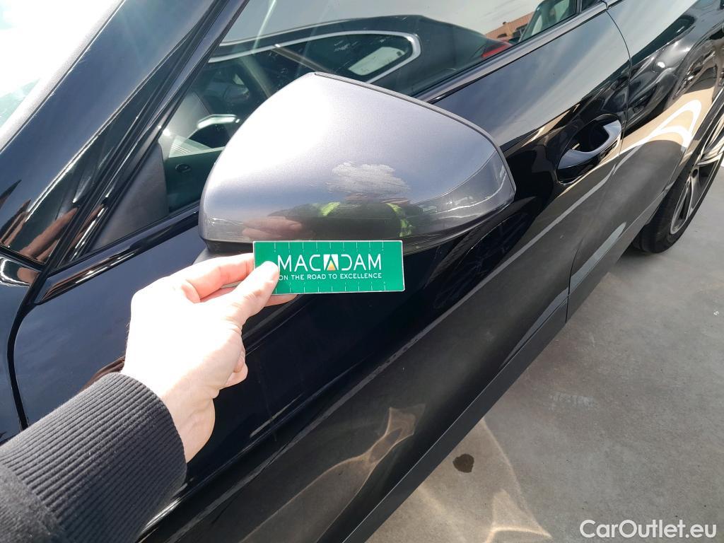  Cupra  Formentor CUPRA  / 2020 / 5P / todoterreno 1.5 TSI 110kW (150 CV) DSG #32