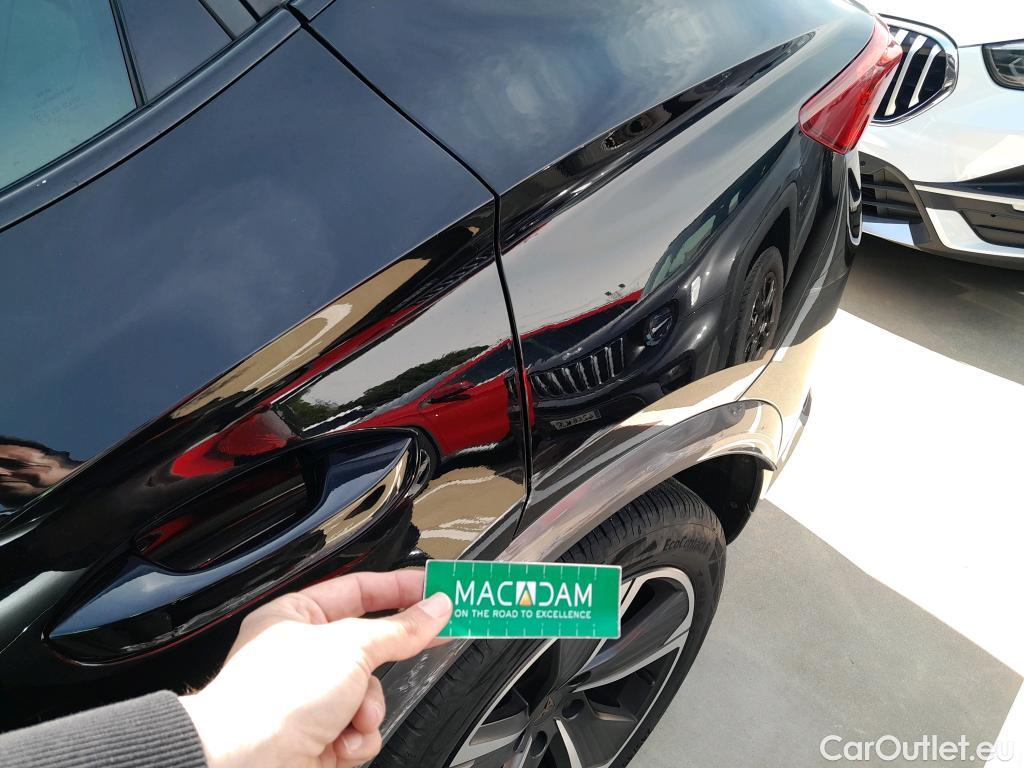  Cupra  Formentor CUPRA  / 2020 / 5P / todoterreno 1.5 TSI 110kW (150 CV) DSG #15