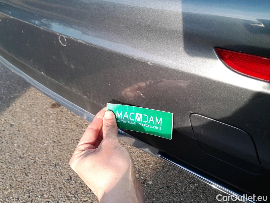  Mercedes  E-Klasse MERCEDES-BENZ Clase E / 2016 / 4P / sedán E 220 d #14