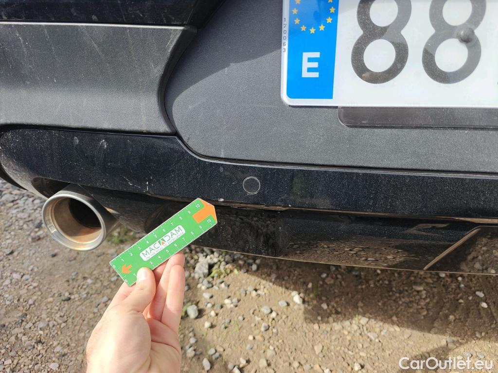  Bmw  X2 BMW  sDrive18i (CX3) #43