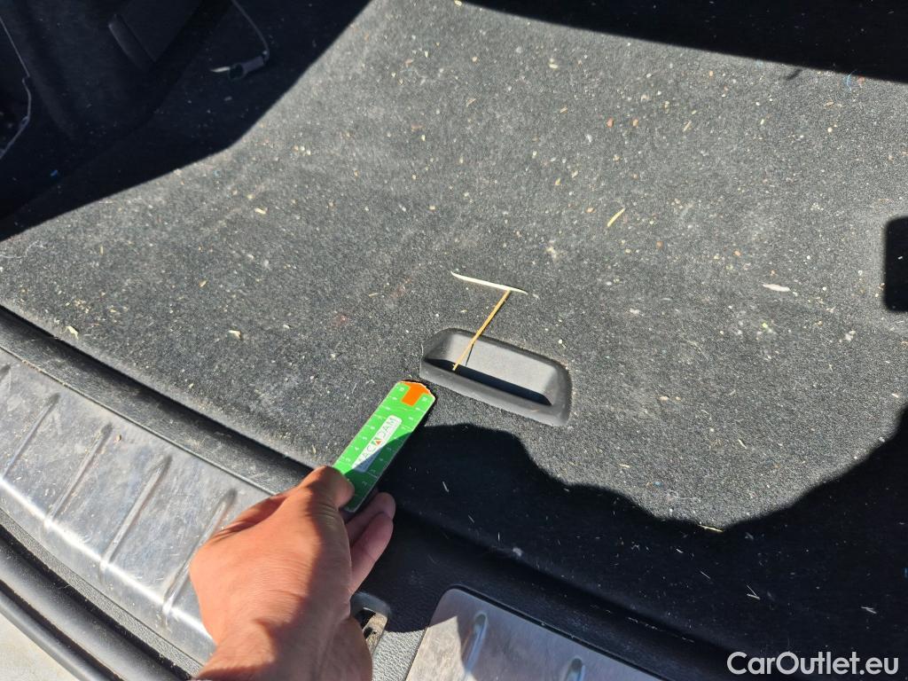  Bmw  X2 Serie  sDrive 18i 1.5 140CV AT7 E6dT #2