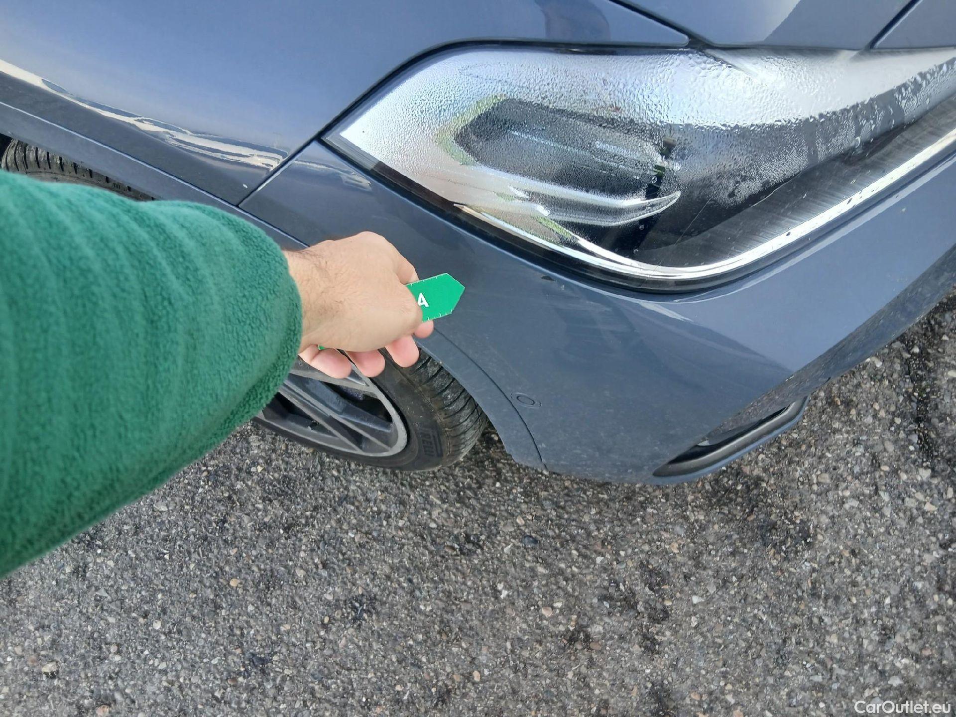  Bmw  X2 BMW  / 2017 / 5P / todoterreno M35i A #2