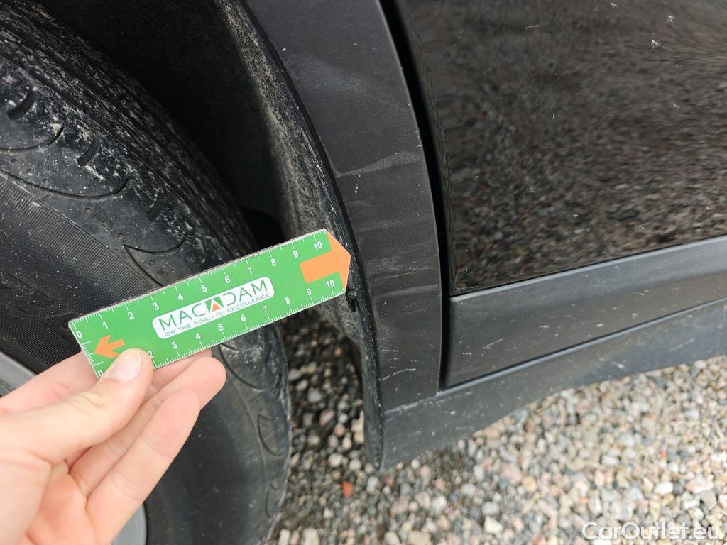  Bmw  X1 BMW  / 2019 / 5P / todoterreno sDrive16d #41