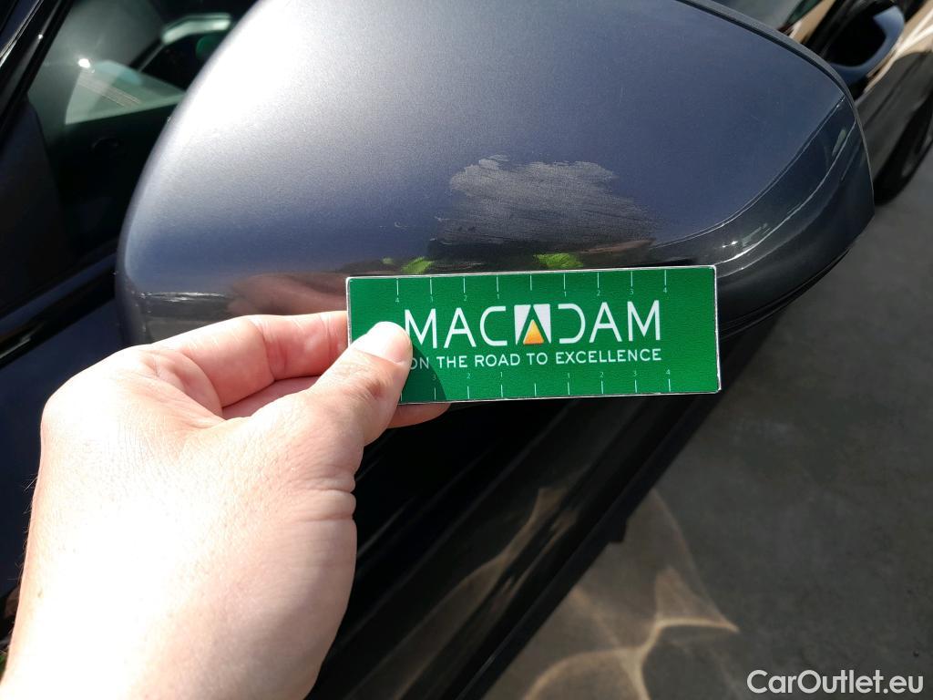  Cupra  Formentor CUPRA  / 2020 / 5P / todoterreno 1.5 TSI 110kW (150 CV) DSG #33