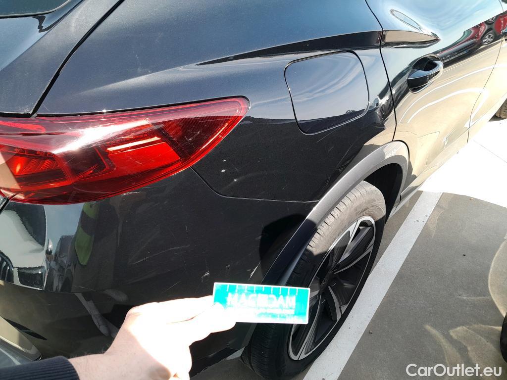  Cupra  Formentor CUPRA  / 2020 / 5P / todoterreno 1.5 TSI 110kW (150 CV) DSG #36