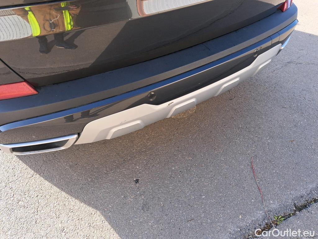  Bmw  X5 Serie  xDrive 45e xLine 3.0 395CV AT8 E6dT #3