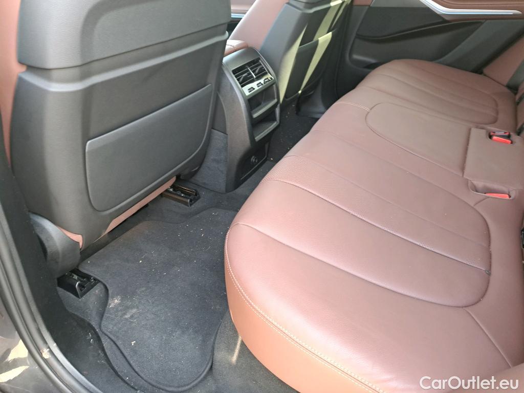  Bmw  X5 Serie  xDrive 45e xLine 3.0 395CV AT8 E6dT #12