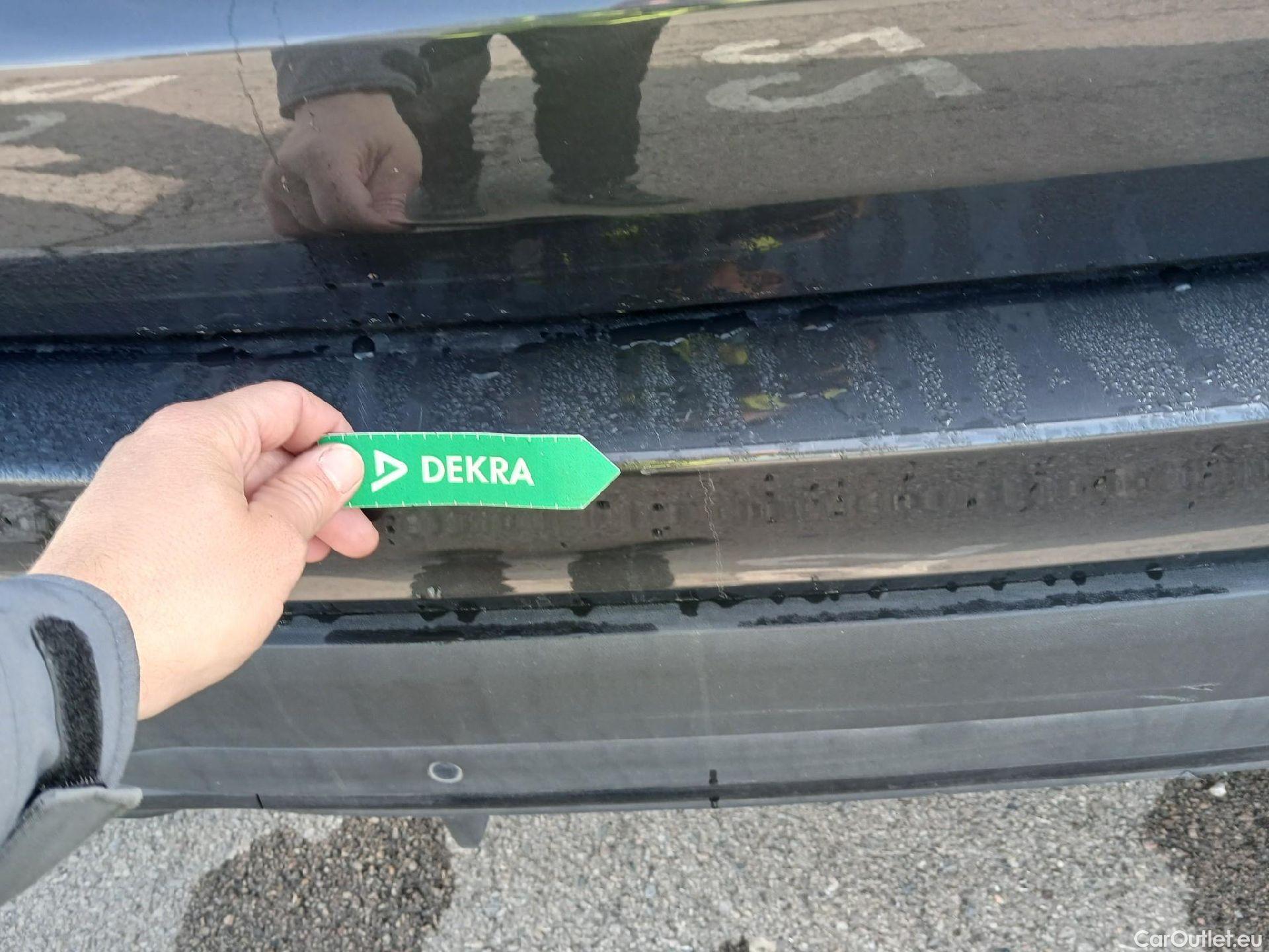  Mercedes  G-Klasee MERCEDES-BENZ Clase GLC / 2019 / 5P / todoterreno GLC 300 de 4MATIC #11