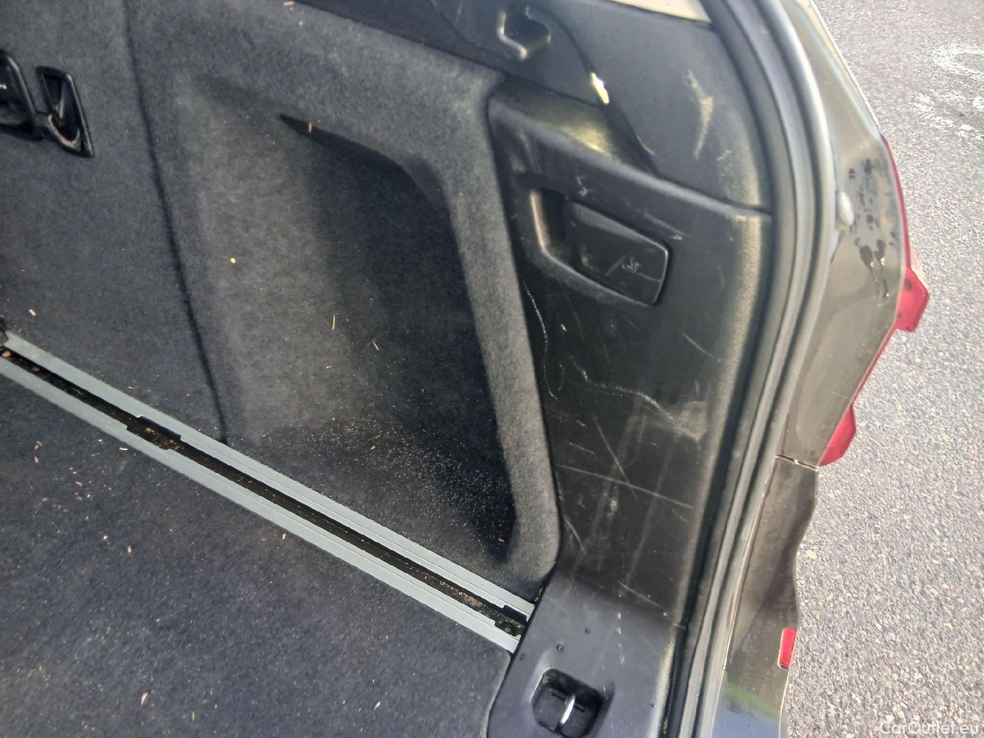  Bmw  X3 BMW  / 2017 / 5P / todoterreno xDrive20d #38