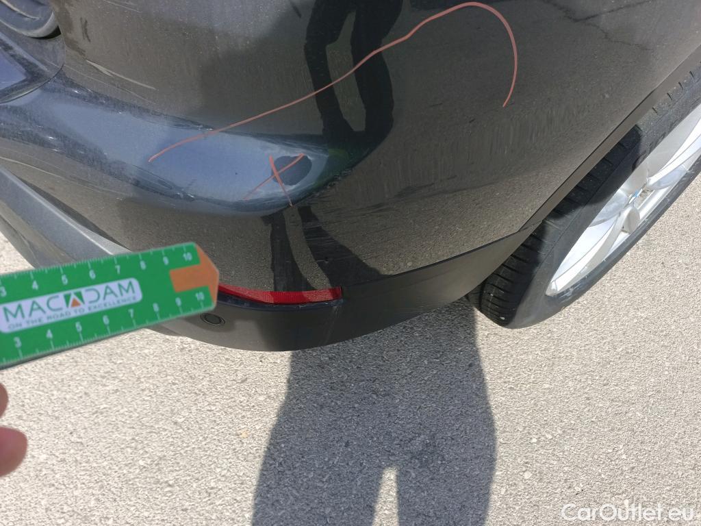  Bmw  X1 BMW  / 2019 / 5P / todoterreno sDrive18dA Corporate #23