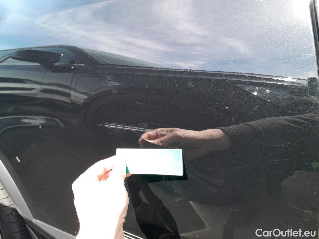  Cupra  Formentor CUPRA  / 2020 / 5P / todoterreno 1.5 TSI 110kW (150 CV) DSG #7