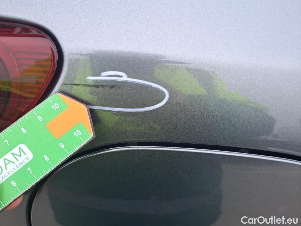  Nissan  Qashqai NISSAN  / 2017 / 5P / todoterreno dCi 85 kW (115 CV) E6D ACENTA (AC) #58