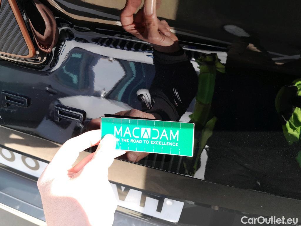  Cupra  Formentor CUPRA  / 2020 / 5P / todoterreno 1.5 TSI 110kW (150 CV) DSG #4