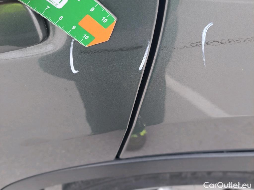  Nissan  Qashqai NISSAN  / 2017 / 5P / todoterreno dCi 85 kW (115 CV) E6D ACENTA (AC) #38