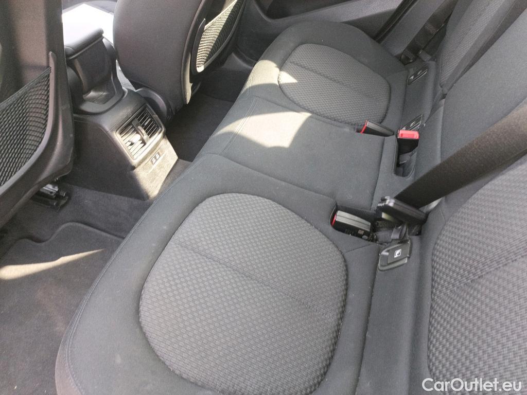  Bmw  X1 BMW  / 2019 / 5P / todoterreno sDrive18dA Corporate #11