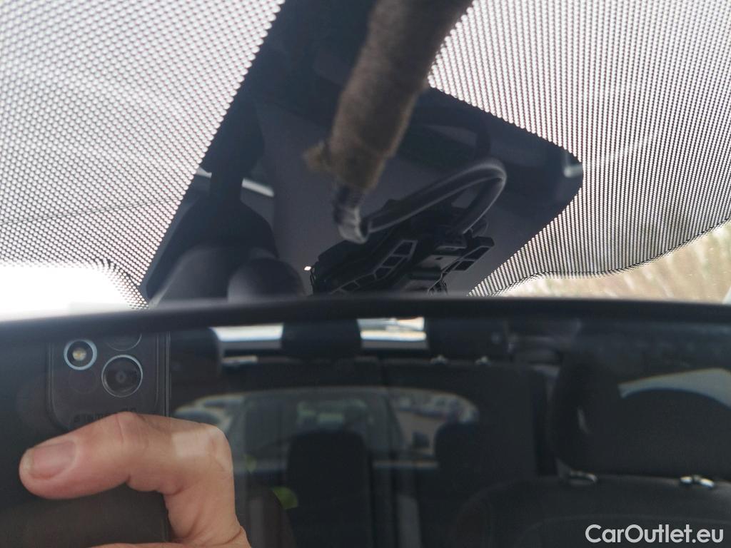  Nissan  Qashqai NISSAN  / 2017 / 5P / todoterreno dCi 85 kW (115 CV) E6D ACENTA (AC) #2