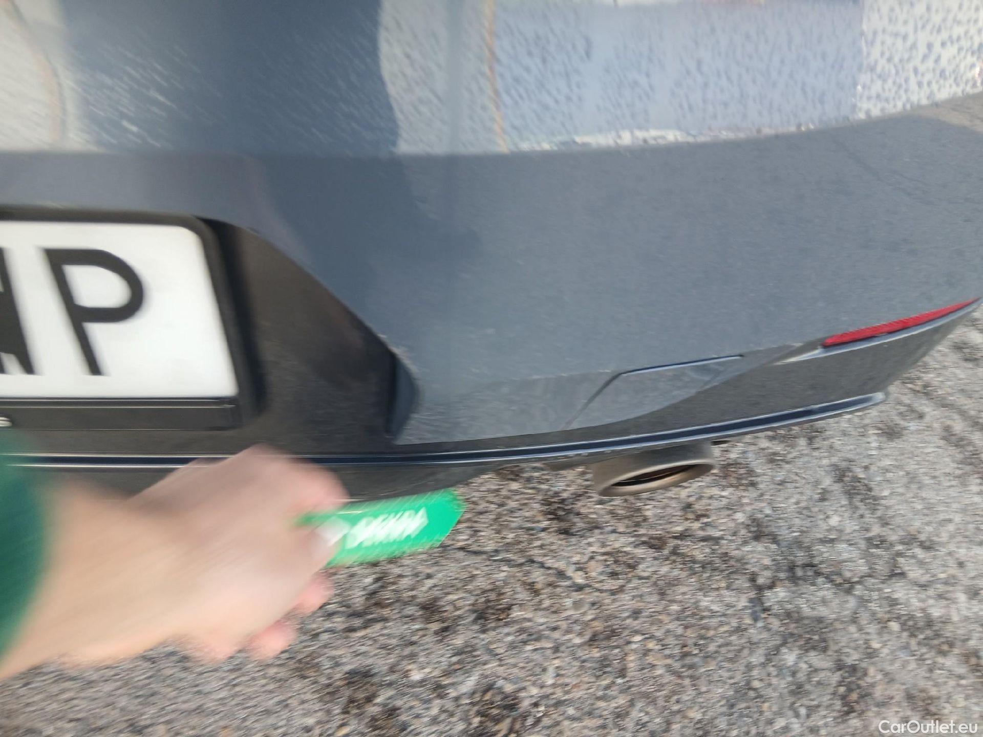  Bmw  X2 BMW  / 2017 / 5P / todoterreno M35i A #15