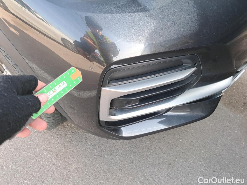  Bmw  X5 Serie  xDrive 45e xLine 3.0 395CV AT8 E6dT #8