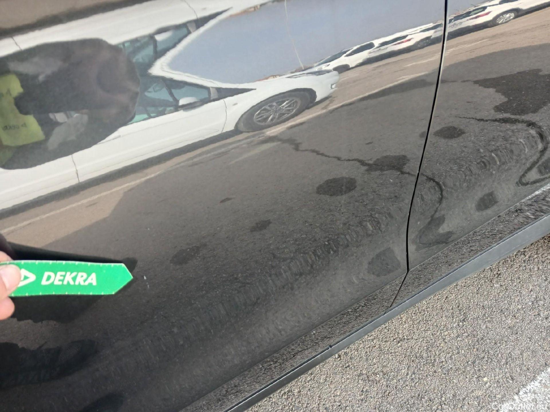  Mercedes  G-Klasee MERCEDES-BENZ Clase GLC / 2019 / 5P / todoterreno GLC 300 de 4MATIC #8