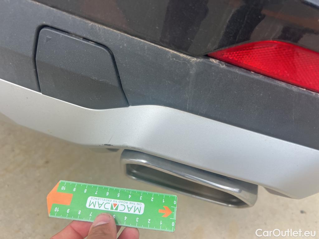  Bmw  X3 BMW  / 2021 / 5P / todoterreno xDrive20d xLine (AC3) #15