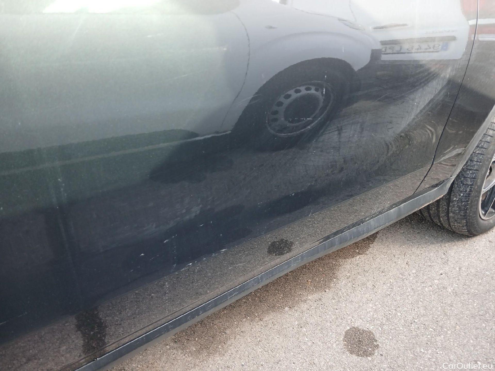  Mercedes  G-Klasee MERCEDES-BENZ Clase GLC / 2019 / 5P / todoterreno GLC 300 de 4MATIC #24