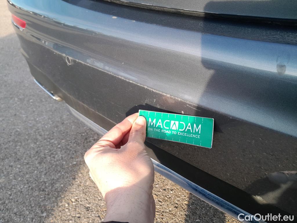  Mercedes  E-Klasse MERCEDES-BENZ Clase E / 2016 / 4P / sedán E 220 d #15