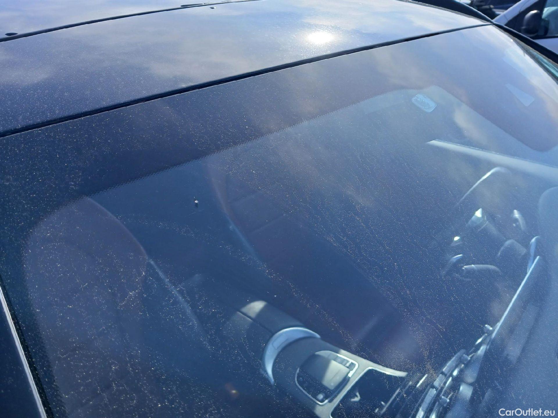  Mercedes  G-Klasee MERCEDES-BENZ Clase GLC / 2019 / 5P / todoterreno GLC 300 de 4MATIC #38