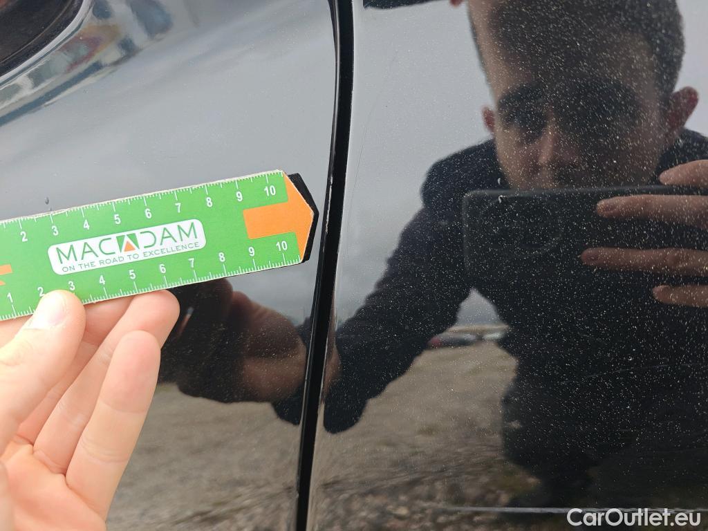  Bmw  X1 BMW  / 2019 / 5P / todoterreno sDrive16d #38