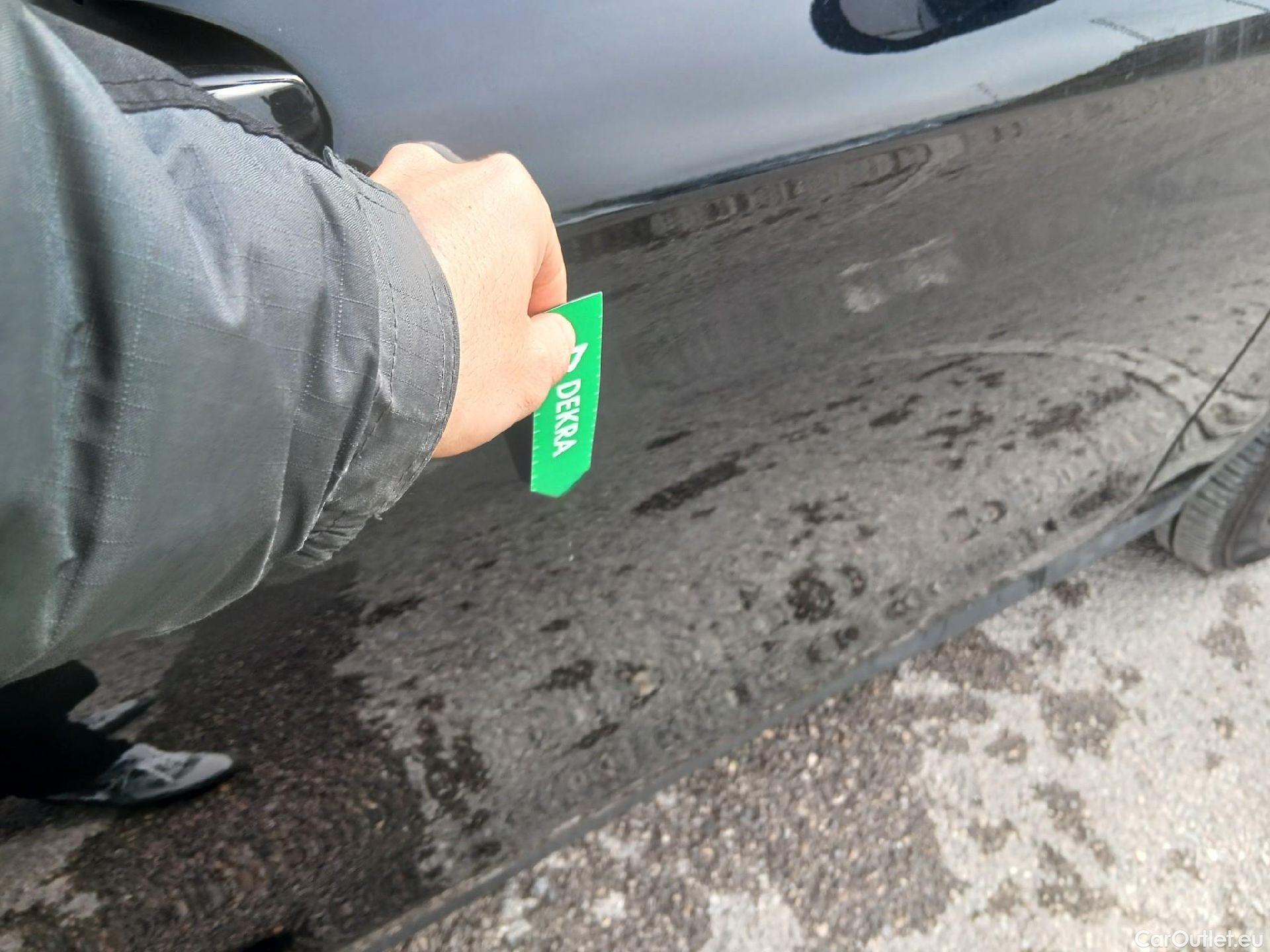  Mercedes  G-Klasee MERCEDES-BENZ Clase GLC / 2019 / 5P / todoterreno GLC 200 d 4MATIC #25