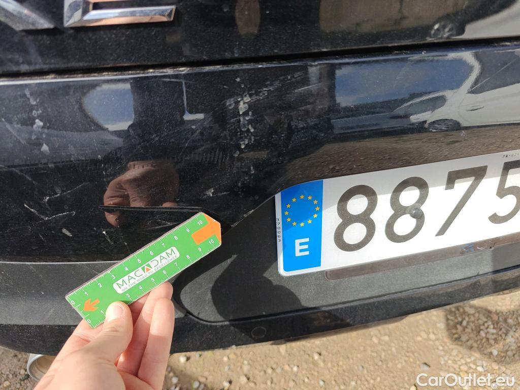  Bmw  X2 BMW  sDrive18i (CX3) #23