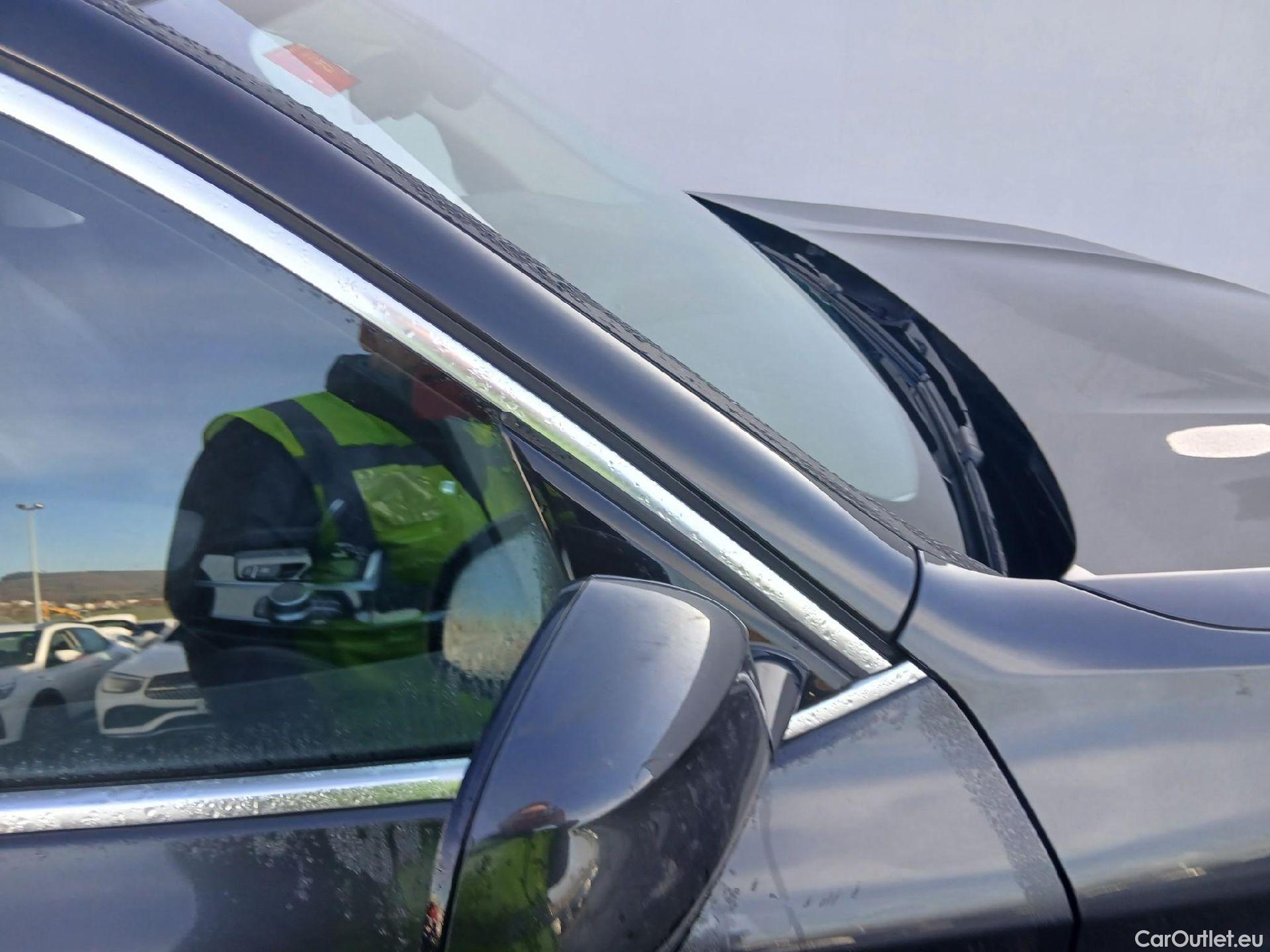  Bmw  X3 BMW  / 2017 / 5P / todoterreno xDrive20d #31