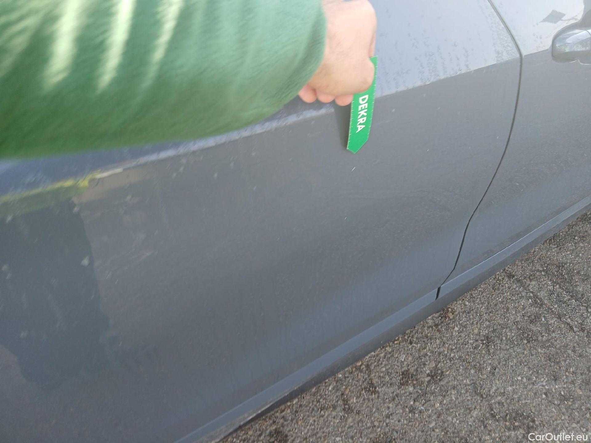  Bmw  X2 BMW  / 2017 / 5P / todoterreno M35i A #20