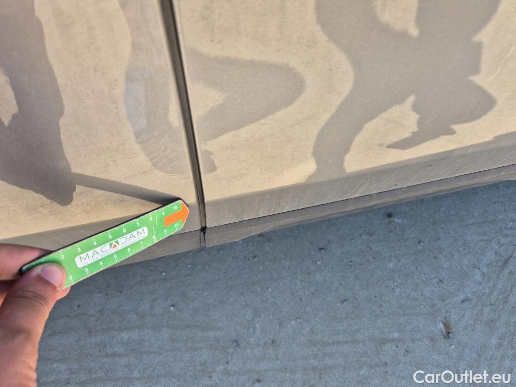  Bmw  X2 Serie  sDrive 18i 1.5 140CV AT7 E6dT #31