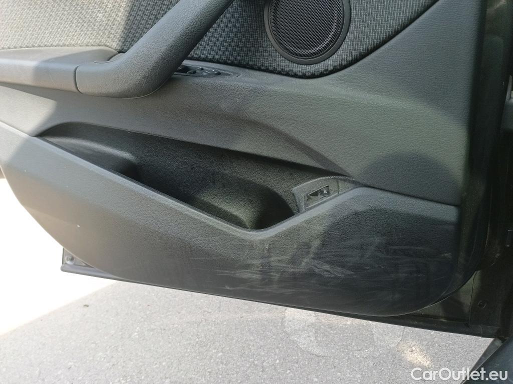  Bmw  X1 BMW  / 2019 / 5P / todoterreno sDrive18dA Corporate #19