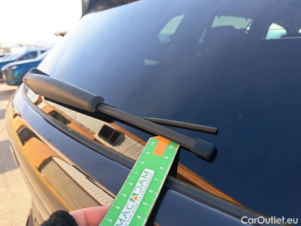  Bmw  X5 Serie  xDrive 45e xLine 3.0 395CV AT8 E6dT #10