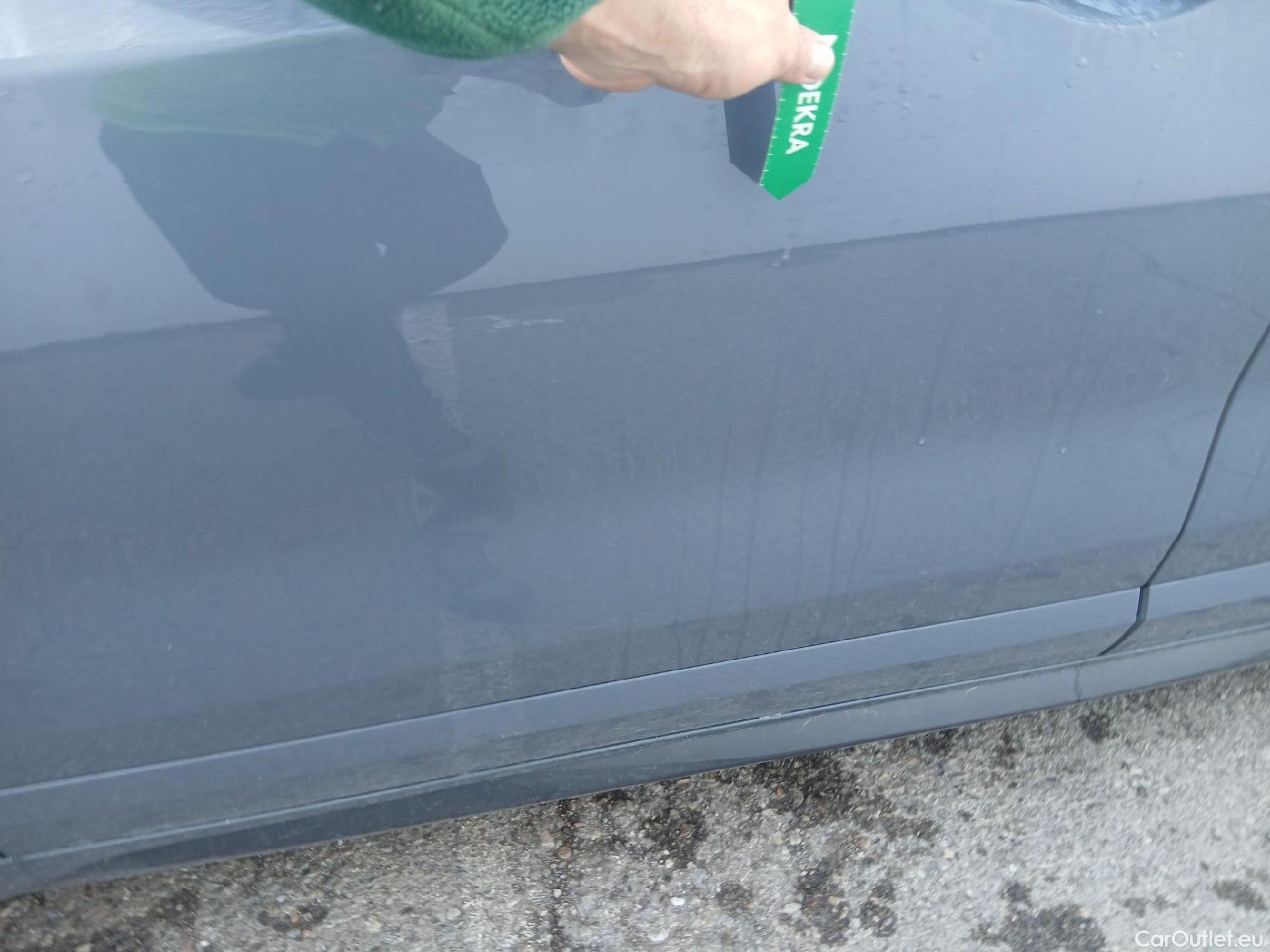  Bmw  X2 BMW  / 2017 / 5P / todoterreno M35i A #5