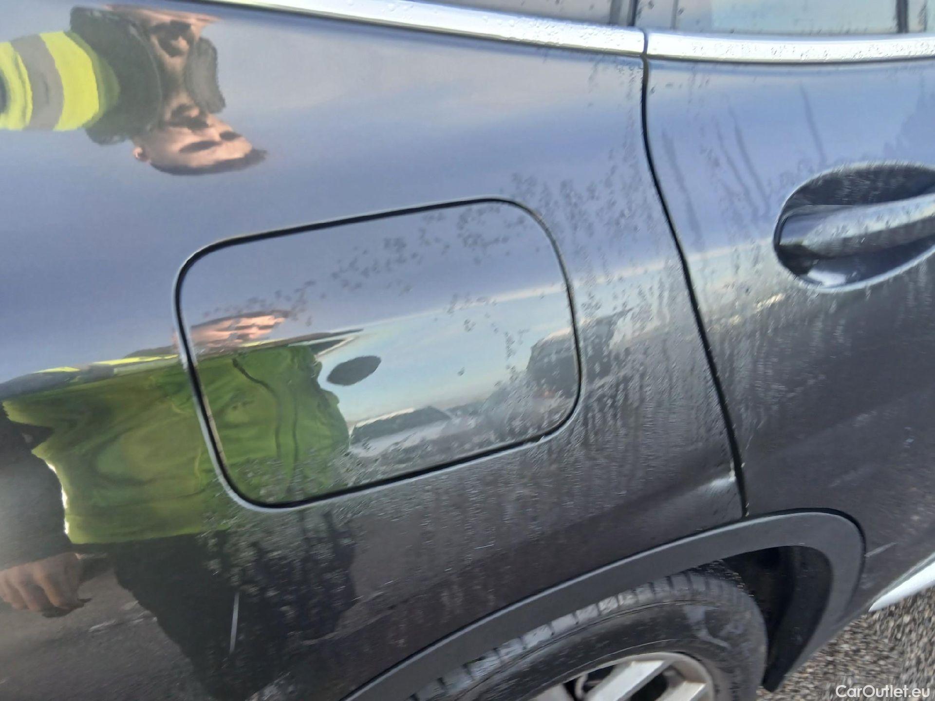  Bmw  X3 BMW  / 2017 / 5P / todoterreno xDrive20d #26