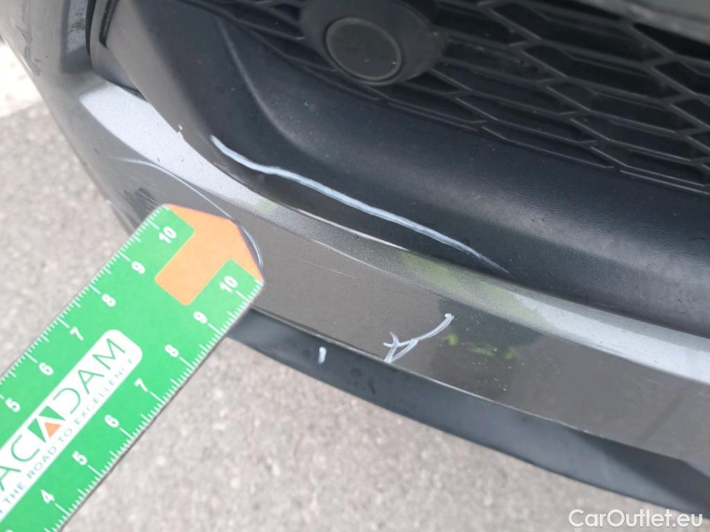  Nissan  Qashqai NISSAN  / 2017 / 5P / todoterreno dCi 85 kW (115 CV) E6D ACENTA (AC) #48