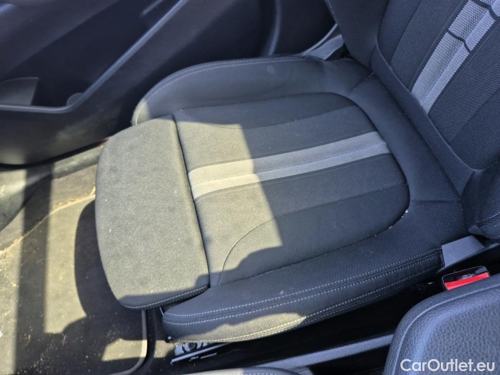  Bmw  X2 Serie  sDrive 18i 1.5 140CV AT7 E6dT #3